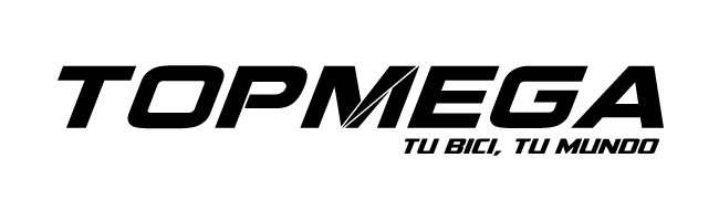 Topmega