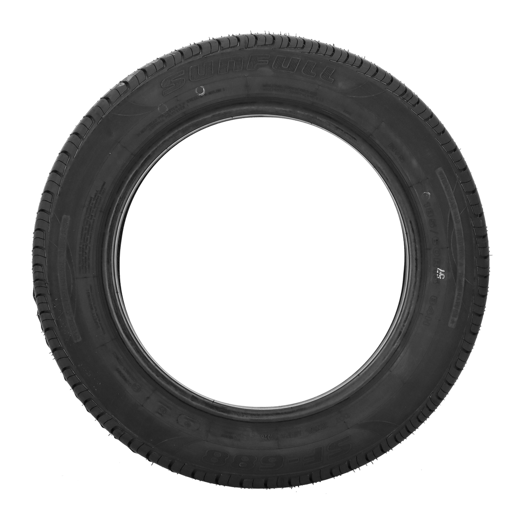 1012514 (1).png