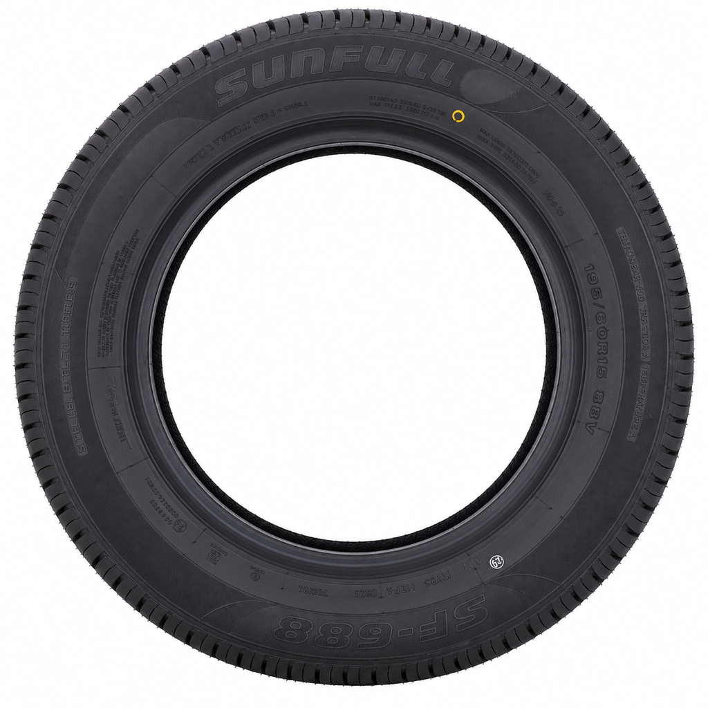 1012515 (1).png