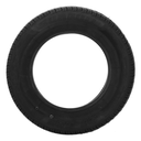 1012525 (1).png