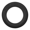 1012978 (1).png