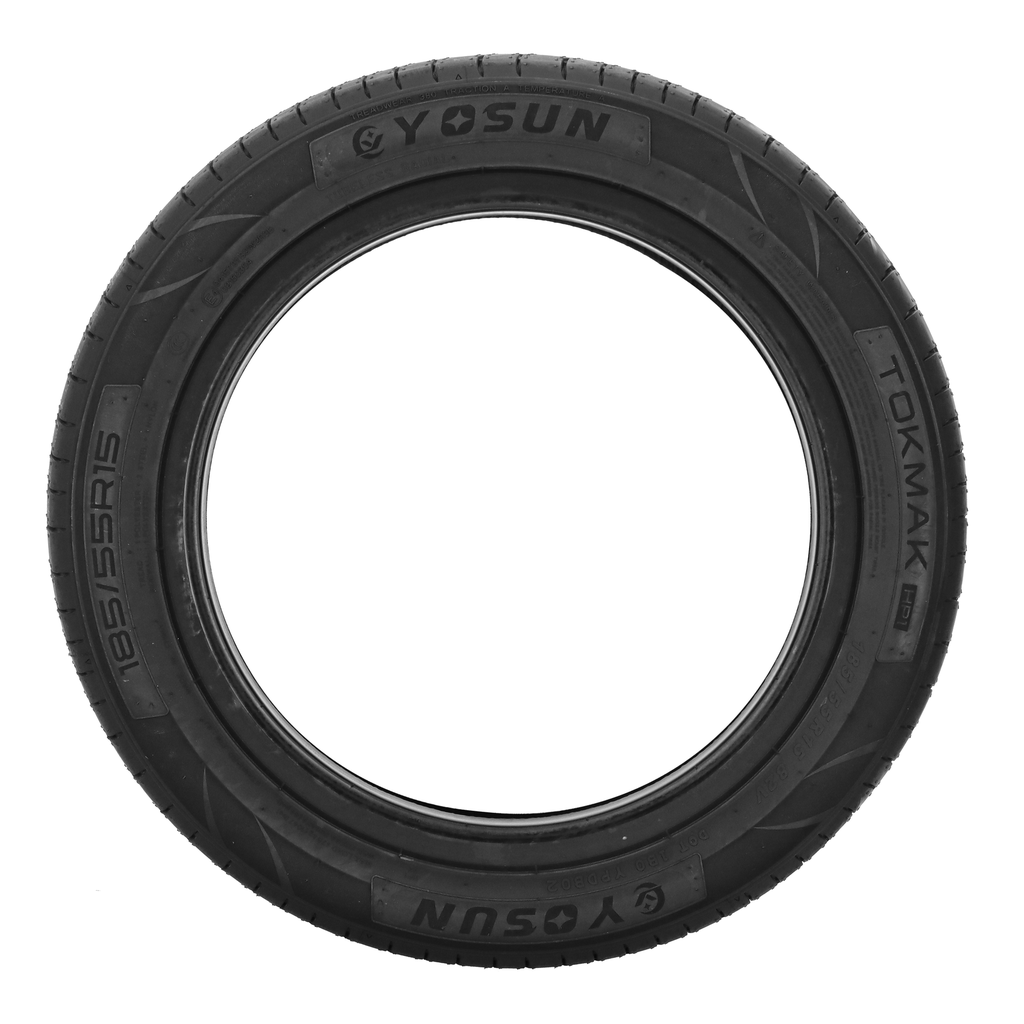 1012982 (1).png
