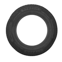 1012988 (1).png