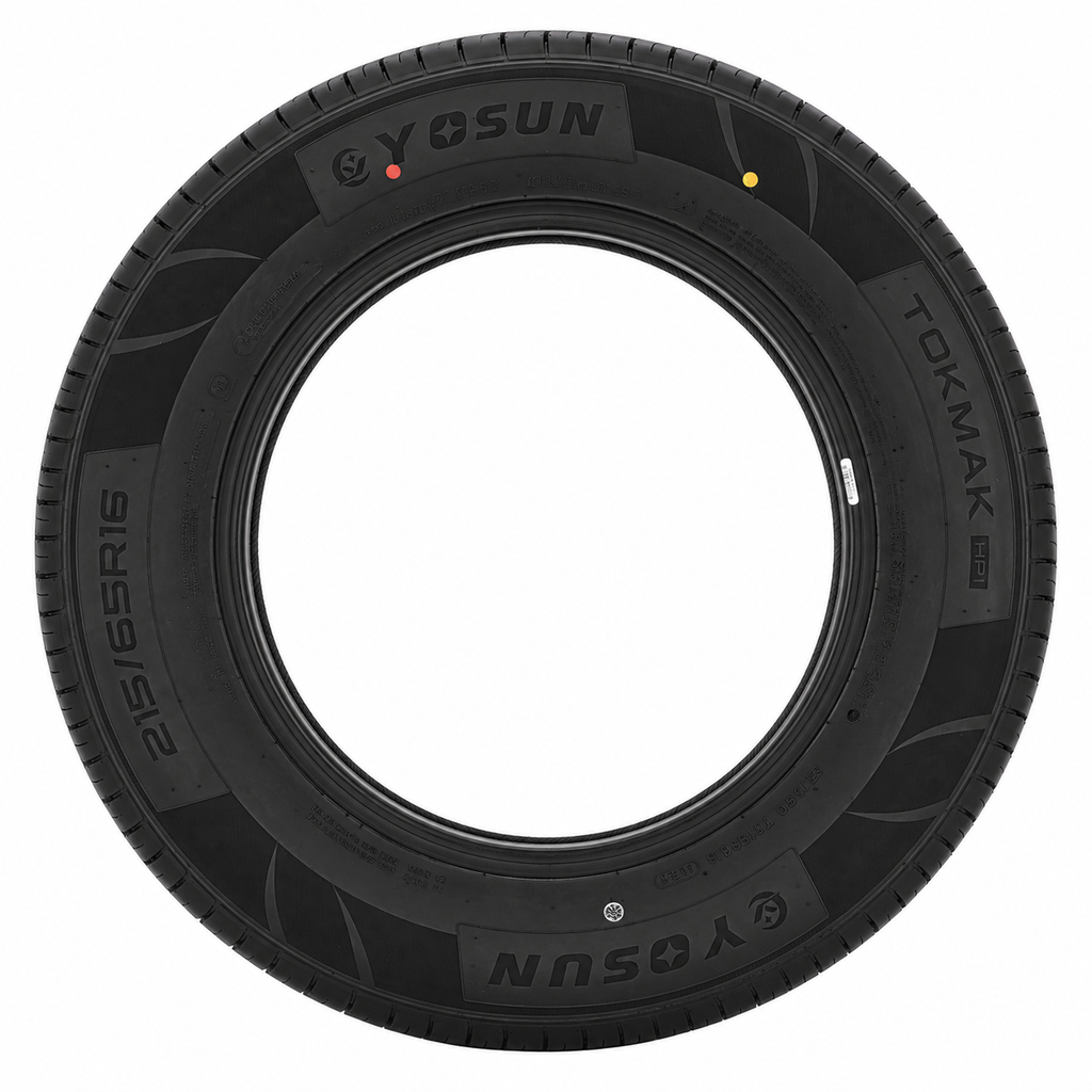 1012991 (1).png