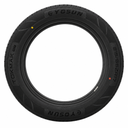 1012999 (1).png