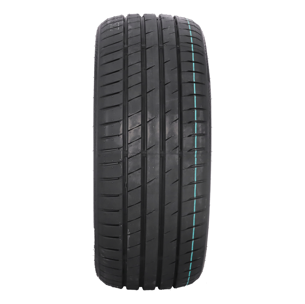 1013001 (3).png