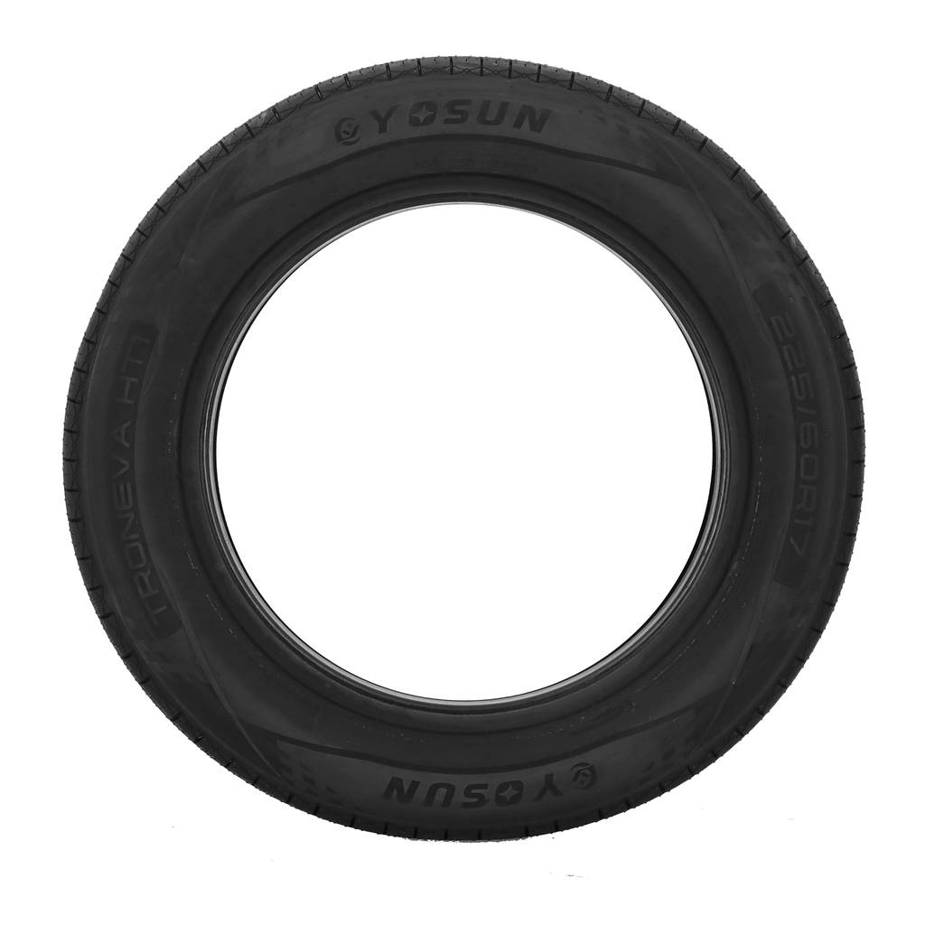 1013002 (1).png