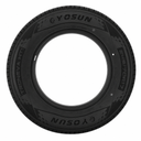1013008 (1).png