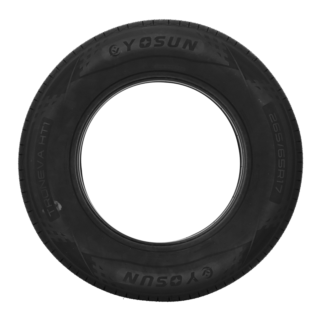 1013010 (1).png