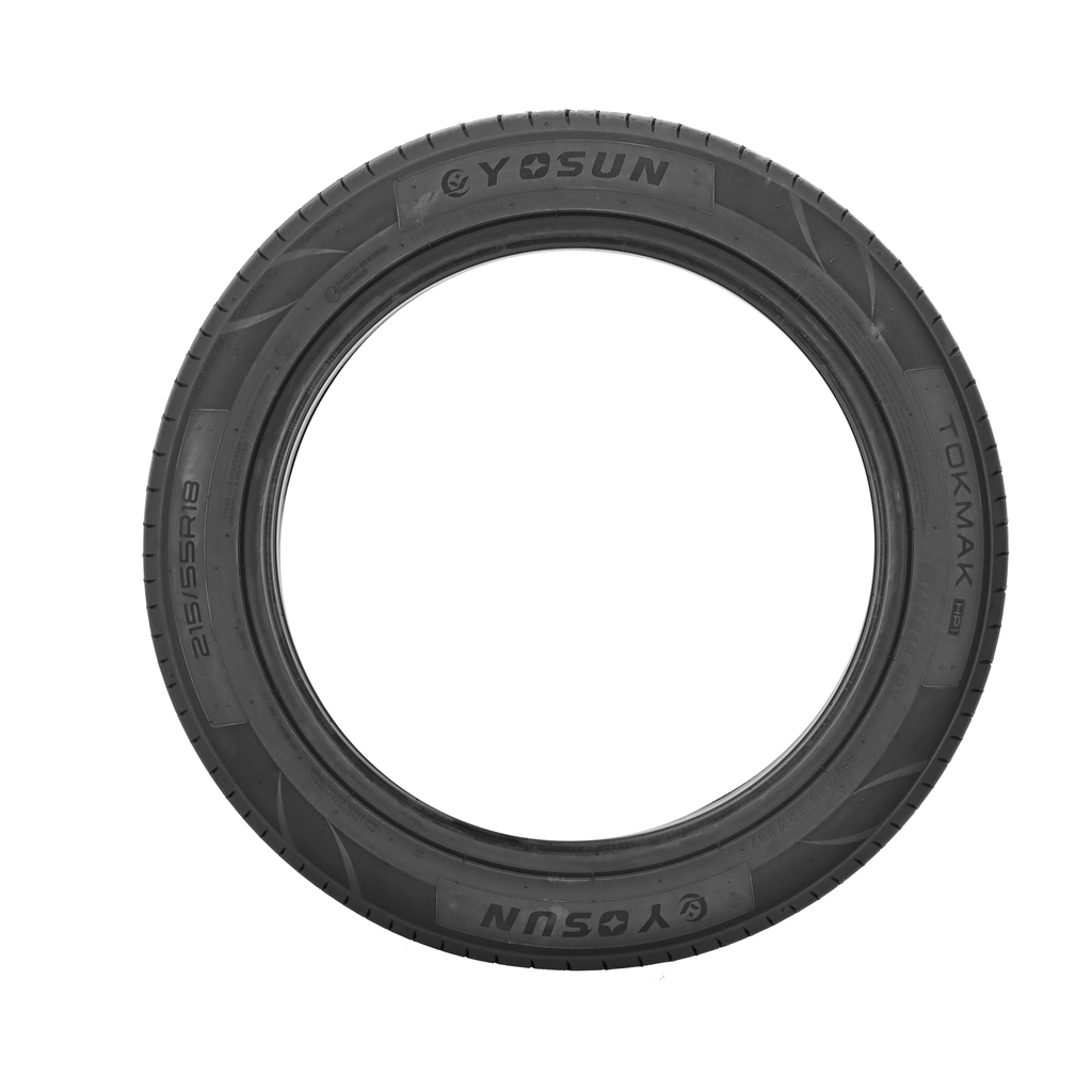 1013011 (1).png