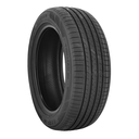 1013011 (2).png