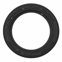 1013012 (1).png