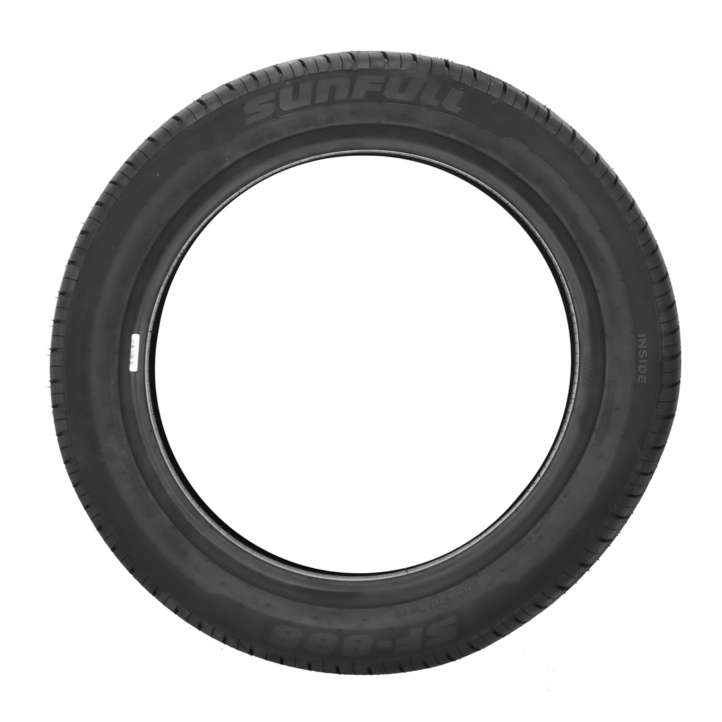 1012506 (1).png