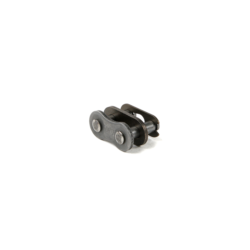 UNION CADENA 428 BLISTER FORTE