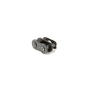 UNION CADENA 428 BLISTER FORTE