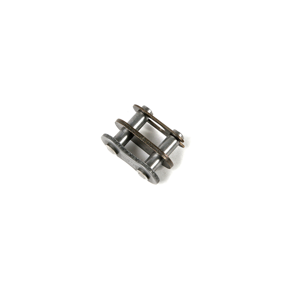 UNION CADENA 428 BLISTER FORTE