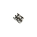 UNION CADENA 428 BLISTER FORTE