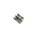 UNION CADENA 428H BLISTER FORTE