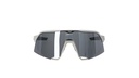 *GAFA CICLISMO SA-856 SPORTACE GRIS/NEG C/ESTUCHE 3 CRISTAL
