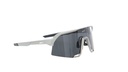 *GAFA CICLISMO SA-856 SPORTACE GRIS/NEG C/ESTUCHE 3 CRISTAL