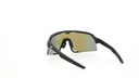 *GAFA CICLISMO SA-856 SPORTACE NEGRO C/ESTUCHE 3 CRISTALES