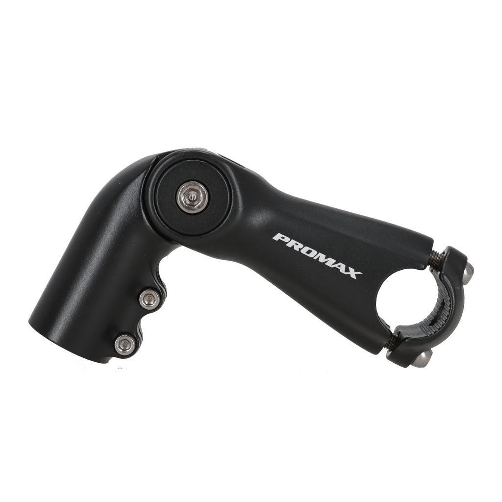 1008767 (2).jpg