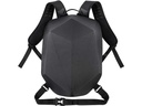 MOCHILA RIGIDA PARA MOTOCICLISTA 69*67*55cm 30LT.