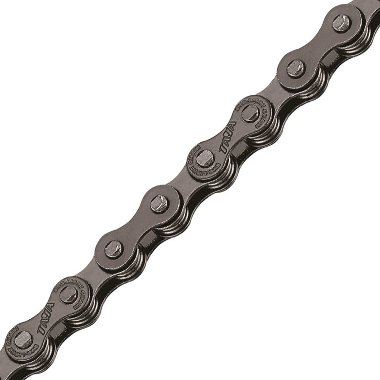 CADENA TAYA 1/2”x3/32 x 116L 5, 6VEL