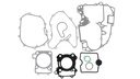 JUNTAS MOTOR COMPLETO BAJAJ NS200