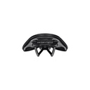 ASIENTO SELLE SAN MARCO SHORFIT 2.0 OPEN FIT DYNAMIC WIDE