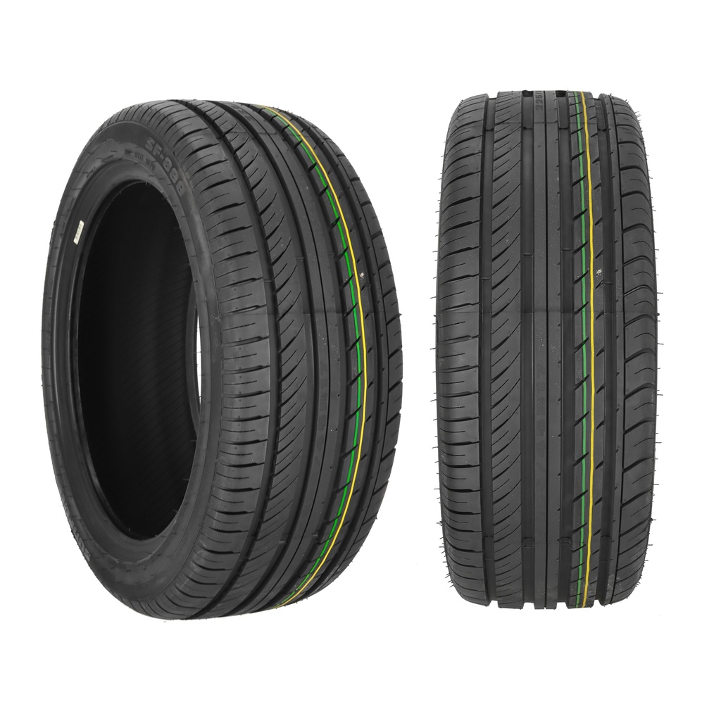 CUBIERTA SUNFULL 225/45 R17 94WXL SF-888