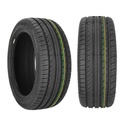 CUBIERTA 225/45 R17 94WXL SF-888