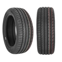CUBIERTA SUNFULL 195/50 R16 88VXL SF-888