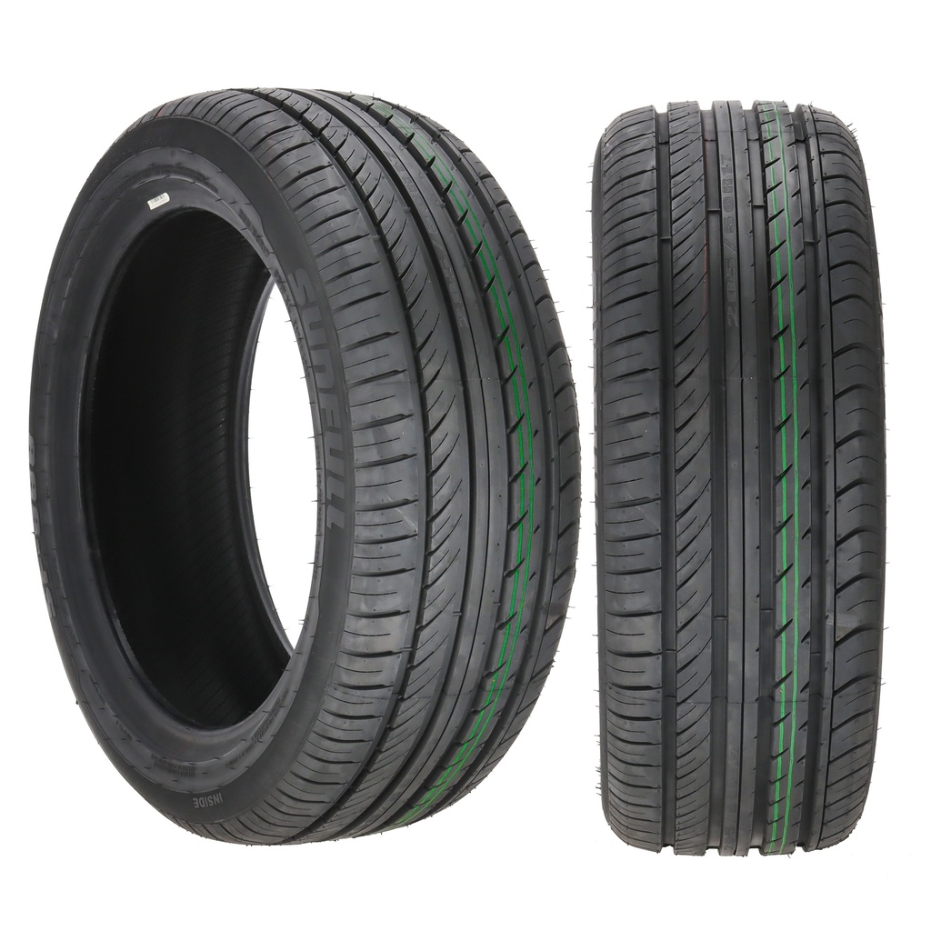 CUBIERTA 205/50 R17 93WXL SF-888