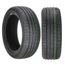 CUBIERTA 205/50 R17 93WXL SF-888