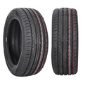 CUBIERTA SUNFULL 215/50 R17 95WXL SF-888