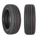 CUBIERTA SUNFULL 195/55 R16 91VXL SF-888