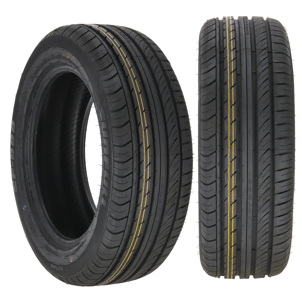 CUBIERTA 205/55 R16 94WXL SF-888