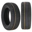 CUBIERTA 205/55 R16 94WXL SF-888