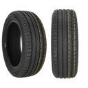 CUBIERTA SUNFULL 205/55 R17 95WXL SF-888