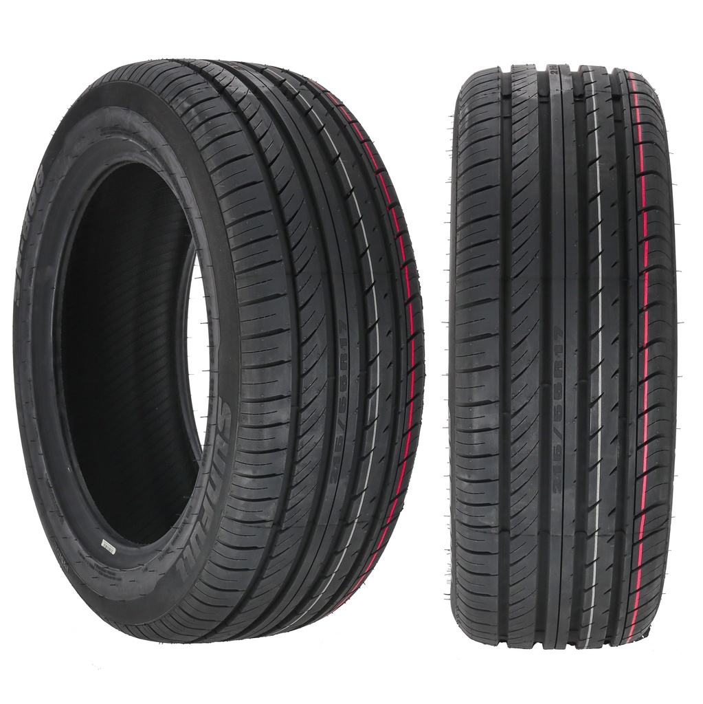 CUBIERTA SUNFULL 215/55 R17 98WXL SF-888