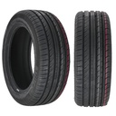 CUBIERTA 215/55 R17 98WXL SF-888