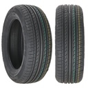 CUBIERTA SUNFULL 195/55 R15 85V SF-688