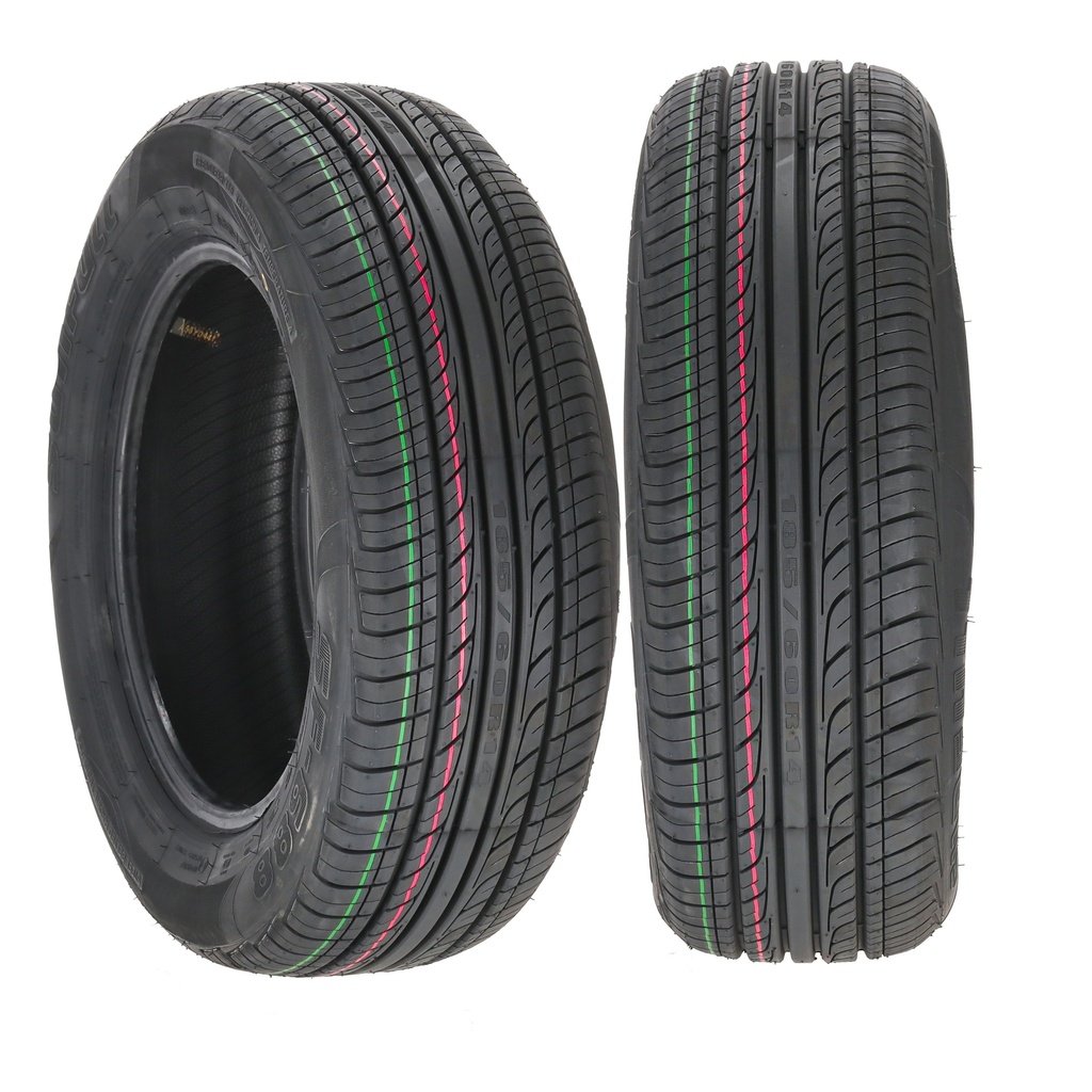 CUBIERTA 185/60 R14 82H SF-688