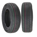 CUBIERTA 185/60 R14 82H SF-688