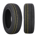 CUBIERTA 185/60 R15 84H SF-688