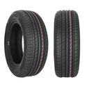 CUBIERTA 205/60 R15 91V SF-688