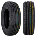 CUBIERTA 195/60 R16 89H SF-688