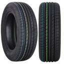 CUBIERTA SUNFULL 205/60 R16 92V SF-688
