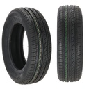 CUBIERTA SUNFULL 175/65 R14 82H SF-688